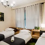 Rooms Verde