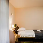 Rooms Verde Casa de hóspedes Petrovče