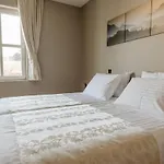 Rooms Verde Petrovče