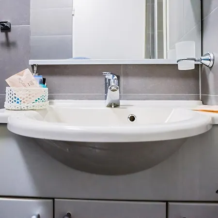 Hiša za goste Rooms Verde 3*