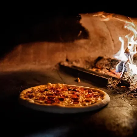 Hiša za goste Rooms Verde Petrovce