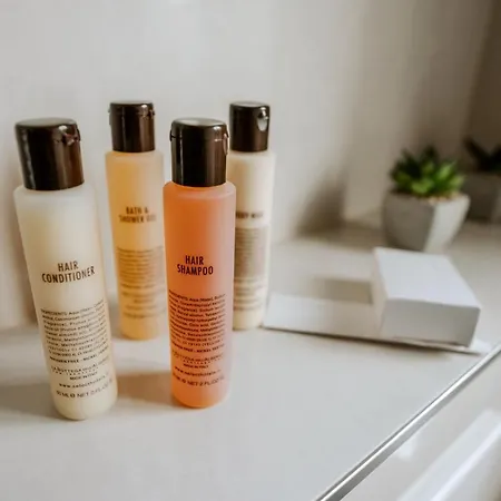 Rooms Verde Hiša za goste Petrovce