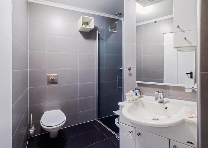 Rooms Verde Affittacamere