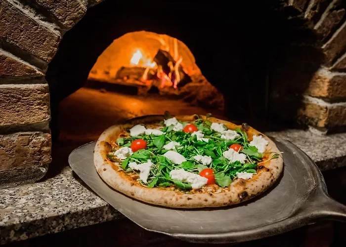 Rooms Verde Guest house