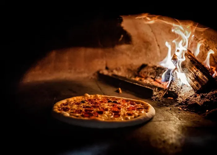 Guest house Rooms Verde Petrovce