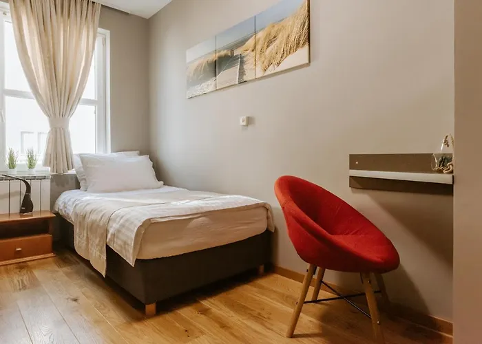 Affittacamere Rooms Verde Petrovče